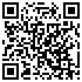 qrcode für Bega Gantenbrink 12121.1K3