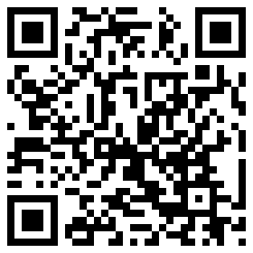 qrcode für ABB 2CDS271527R0607