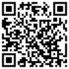 qrcode für Murrelektronik 7000-40521-3490150 - M12 St 0° M12 Bu 0° PUR gr 1 5m