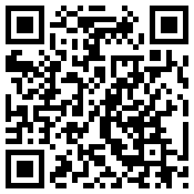 qrcode für Bega Gantenbrink 34279.1K3