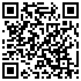 qrcode für Bega Gantenbrink 12139K4