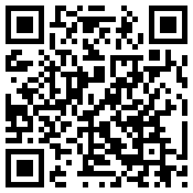 qrcode für Xaver Bechtold YSLY-JB 5 X 2,5 - YSLY JB 5G2 5 qmm Steuerleitung farbige Adern
