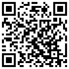 qrcode für Bega Gantenbrink 12149K4