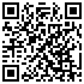 qrcode für Dehn + Soehne DG M TNC 440 - DEHN ÜS Ableiter DEHNguard 952303