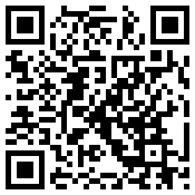 qrcode für Hager FZ885D - Verschlussplatte geschl ASV IP54 SKI