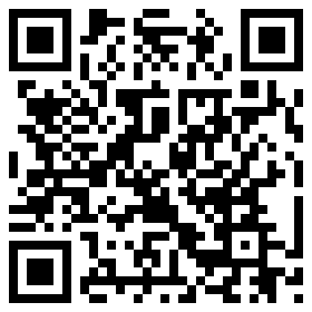 qrcode für Bega Gantenbrink 12150K4