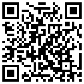 qrcode für Bega Gantenbrink 12161K4