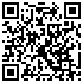 qrcode für Bega Gantenbrink 23322K4