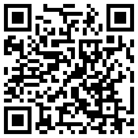 qrcode für ABB 2CDS271527R0578