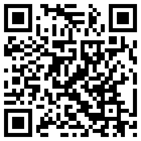 qrcode für Bega Gantenbrink 34287K4