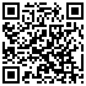 qrcode für Bega Gantenbrink 34288K4