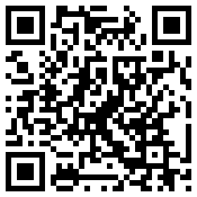 qrcode für Bega Gantenbrink 12165.2PK4