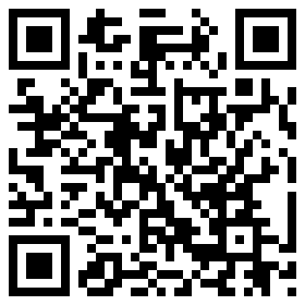 qrcode für Siemens 3RT2016-1AP62 - Schütz AC 3 4kW/400 3 polig S00
