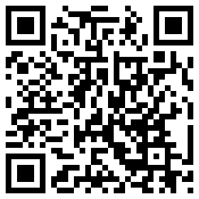 qrcode für Bega Gantenbrink 50004.1K4