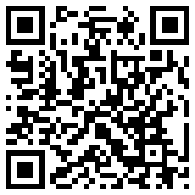 qrcode für Bega Gantenbrink 50030K4