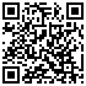 qrcode für Bega Gantenbrink 50031K4