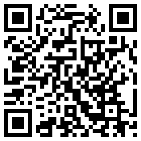qrcode für ABB 2CDS271527R0608