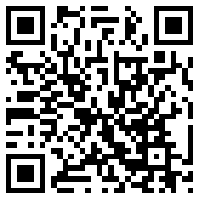 qrcode für Bega Gantenbrink 50032K4