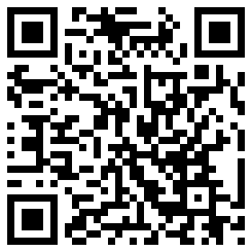 qrcode für Bega Gantenbrink 50033K4