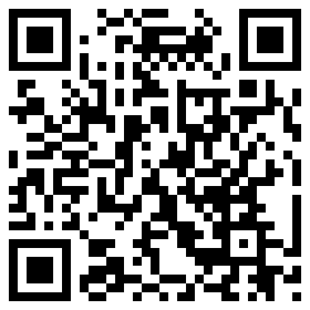 qrcode für TESTO 05900009 - Satz Krokodilklemmen