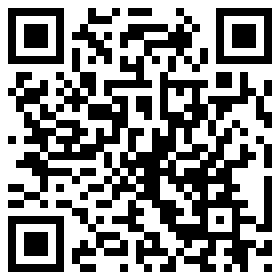 qrcode für Weidmüller SAI-6-F3P-M8L10M - SAI 6 3P M8 10M Sensor/ Aktor Passiv Vert Fixk LED 1828690000