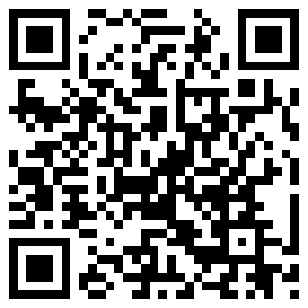 qrcode für Bega Gantenbrink 50034K2