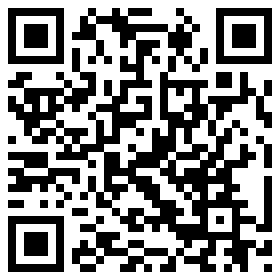 qrcode für Bega Gantenbrink 50036PK3
