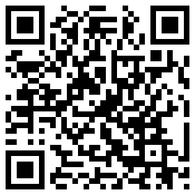 qrcode für Bega Gantenbrink 50040K4