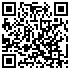qrcode für Goobay WE 1095 BL    (banana socket) - Bananenbuchse Gewinde 4 2 Muttern