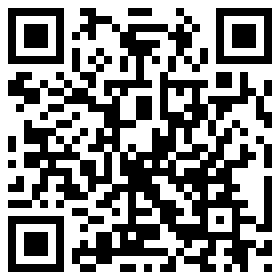 qrcode für Bega Gantenbrink 50041K4