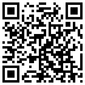 qrcode für Bega Gantenbrink 50060.1K3