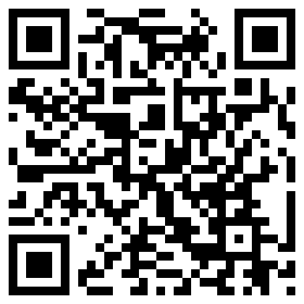 qrcode für Honeywell - 1400g 2D Lizenz f&uuml Voyager