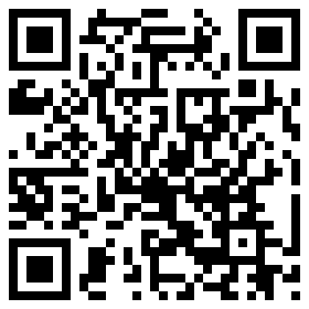 qrcode für Lappkabel LIFY HOCHFLEXIBEL SW - LAPP 4 0 Aderleitun 4 0