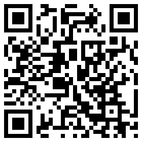 qrcode für Bega Gantenbrink 50067.3K4