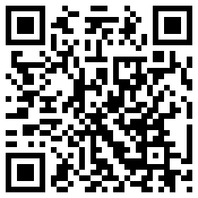 qrcode für Goobay WE 1095 G  (banana socket) - Bananenbuchse Gewinde 4 2 Muttern