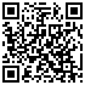 qrcode für Niedax HI 80/200 - HI80/200 Hängestiel Profil 80x200mm feuerverz DIN EN ISO 1461
