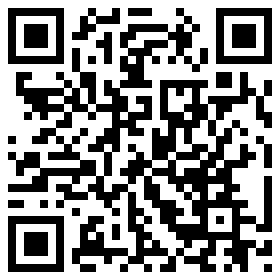 qrcode für JUNG RAD-ANT - Wurfantenne Smart Radio Display