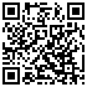 qrcode für Bega Gantenbrink 50071.1K4