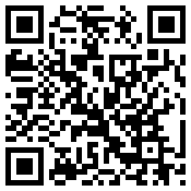 qrcode für Bega Gantenbrink 50078K4