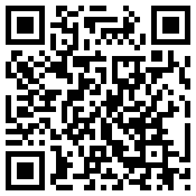 qrcode für Bega Gantenbrink 50100K4