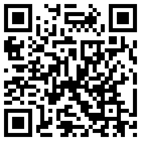 qrcode für Niedax DSLY3.0/600S