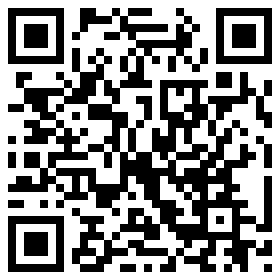 qrcode für Samsung CLP-Y300A/ELS - Toner gelb 1000S CLPY300A