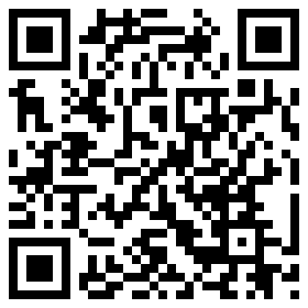 qrcode für RZB Notleuchte Einbauleuchte LED 2 5W 420x55x262 1xMotiv - 672030.004