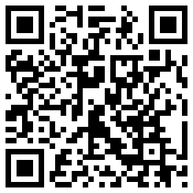 qrcode für HellermannTyton TA37-40/13-BK-1200 (315-13007)