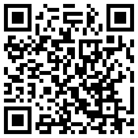 qrcode für Goobay WE 1095 R  (banana socket) - Bananenbuchse Gewinde 4 2 Muttern