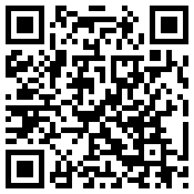 qrcode für Weidmüller Kabel Leitung 1925641000 - SAIL-M12BW-4-10V