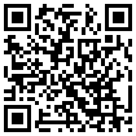 qrcode für GSAB 88S1700DS1ES2