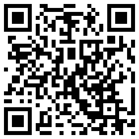 qrcode für Hager MCN163 - LS Schalter 1P 6kA 63A 1M