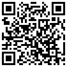 qrcode für GSAB 58S1700MV4