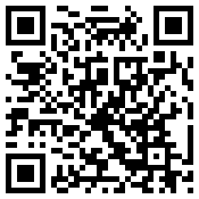qrcode für GSAB 88S1700ES2DS1